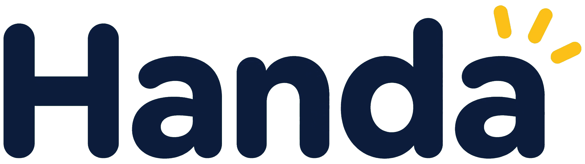 Handa